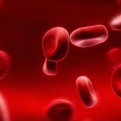 Timeline: History of Blood