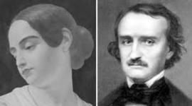 Timeline: Edgar Allen Poe's Circle of life