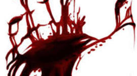 Timeline: The History of Blood