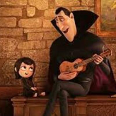 Timeline: Kan Blod Sang?