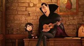 Timeline: Kan Blod Sang?