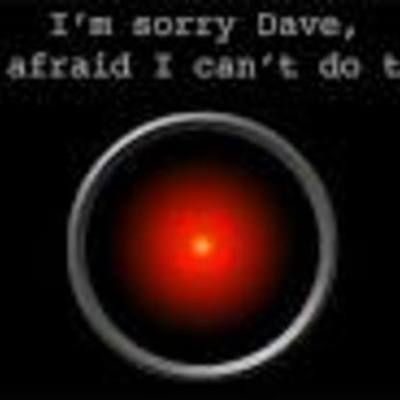 Timeline: Voice Recognition