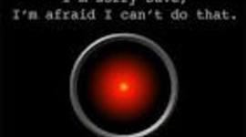 Timeline: Voice Recognition