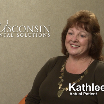 Timeline: Wisconsin Dental Solutions 2014 TV Marketing Timeline