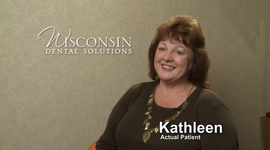 Timeline: Wisconsin Dental Solutions 2014 TV Marketing Timeline