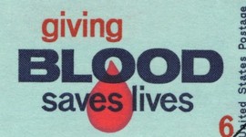 Timeline: History of Blood