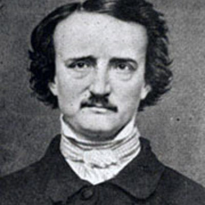 Timeline: Edgar Allen Poe