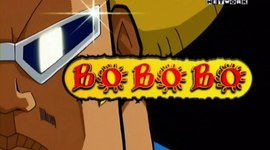 Timeline: Bobobo