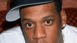Timeline: Jay Z by Dayonna Clark