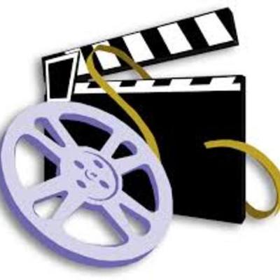 Timeline: Top 10 Grossing Films