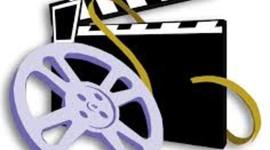 Timeline: Top 10 Grossing Films