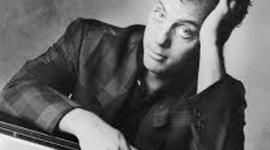 Timeline: We Didnt Start The Fire