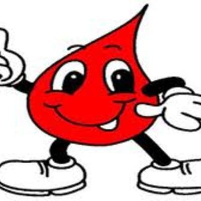 Timeline: Blood History