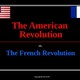 The american revolution v french rev 194211 lg