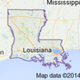Louisiana