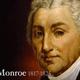 James monroe
