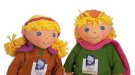 Timeline: события 1994года