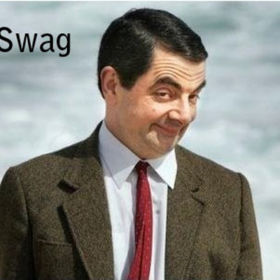 Timeline: Chase Hall - My Life