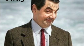 Timeline: Chase Hall - My Life