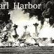 Pearl harbor