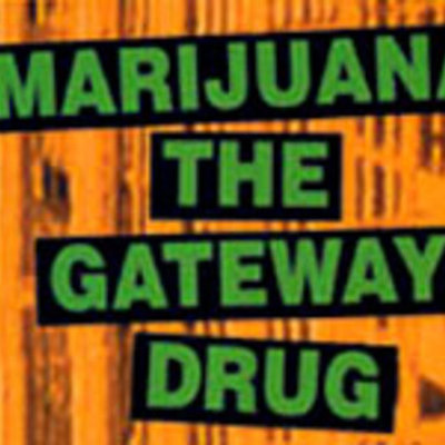 Timeline: Drug abuse timeline