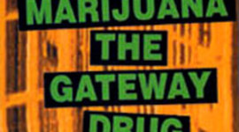 Timeline: Drug abuse timeline