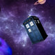 Doctor who background  1  by indiegrl d3394f6