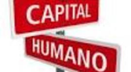 Timeline: HISTORIA DEL CAPITAL HUMANNO