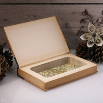 Timeline: The Tale Of Jonathan Swift