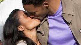 Timeline: Will Smith