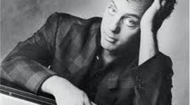 Timeline: 40 years of Joel