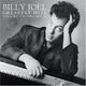 Billy joel