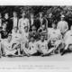 Usa olympic team 1900 olympic games