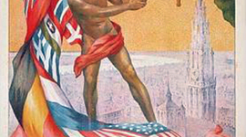 Timeline: Olympic Games Timeline