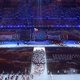 2014 winter olympics opening ceremony (2014 02 07) 09
