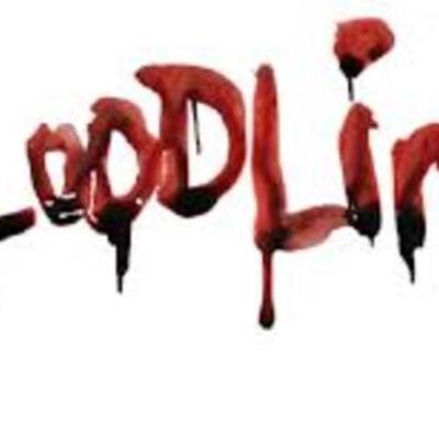 Timeline: Blood Line