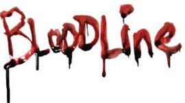 Timeline: Blood Line
