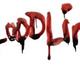 Blood line
