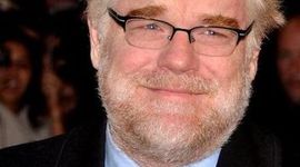 Timeline: Phillip Seymour Hoffman Career Remembered
