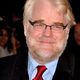 Philip seymour hoffman 2011