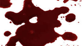 Timeline: Blood History