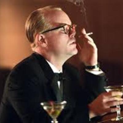 Timeline: The Career of Philip Seymour Hoffman