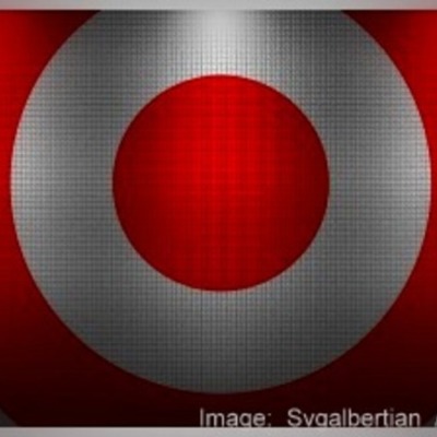 Timeline: Target Breach