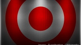 Timeline: Target Breach