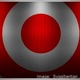 Targetbig2