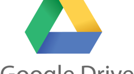 Timeline: Technology Mentor/Mentee Sharon Schwebach