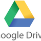 Google drive logo 3963