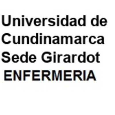 Timeline: Historia del periodico Abriendo Camino