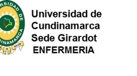 Timeline: Historia del periodico Abriendo Camino