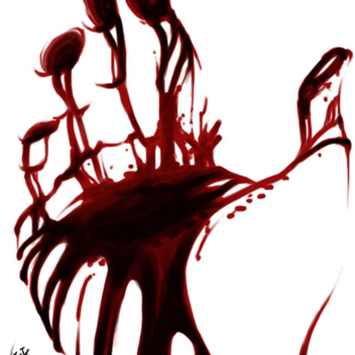 Timeline: Blood History